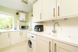 Images for Parklands, Great Linford, MK14