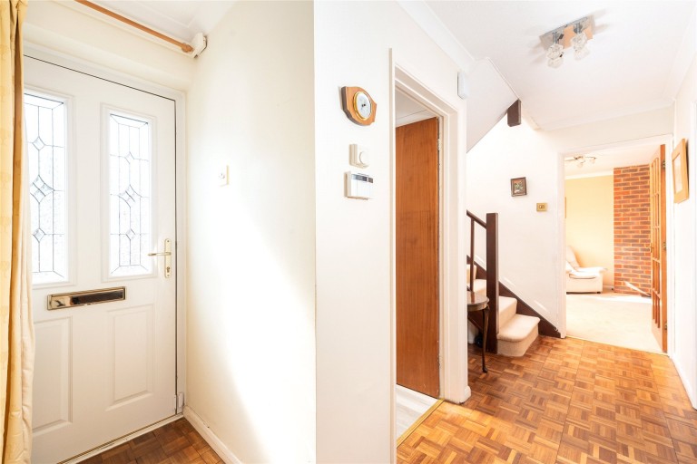 Images for Parklands, Great Linford, MK14