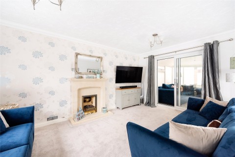 Click the photo for more details of Alstonefield, Emerson Valley, MK4