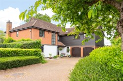 Images for Luttlemarsh, Walton Park, MK7