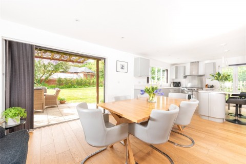 Click the photo for more details of Luttlemarsh, Walton Park, MK7