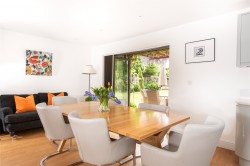 Images for Luttlemarsh, Walton Park, MK7
