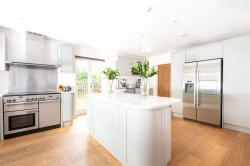 Images for Luttlemarsh, Walton Park, MK7