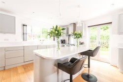 Images for Luttlemarsh, Walton Park, MK7