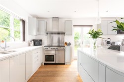 Images for Luttlemarsh, Walton Park, MK7