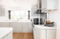 Images for Luttlemarsh, Walton Park, MK7
