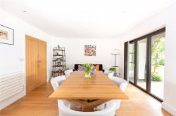 Images for Luttlemarsh, Walton Park, MK7