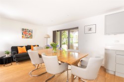 Images for Luttlemarsh, Walton Park, MK7