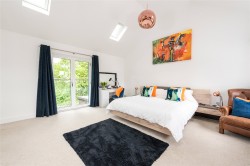 Images for Luttlemarsh, Walton Park, MK7