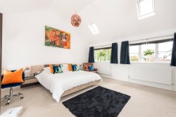 Images for Luttlemarsh, Walton Park, MK7