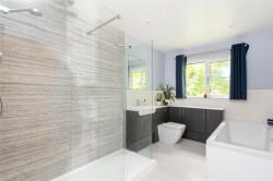 Images for Luttlemarsh, Walton Park, MK7