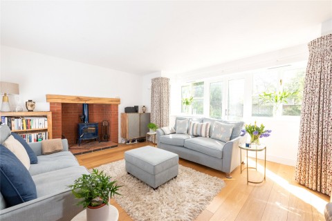 Click the photo for more details of Luttlemarsh, Walton Park, MK7