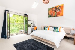 Images for Luttlemarsh, Walton Park, MK7