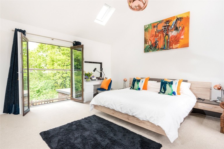 Images for Luttlemarsh, Walton Park, MK7