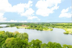 Images for Luttlemarsh, Walton Park, MK7