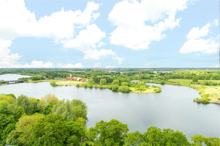 Images for Luttlemarsh, Walton Park, MK7