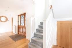 Images for Luttlemarsh, Walton Park, MK7
