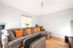 Images for Luttlemarsh, Walton Park, MK7