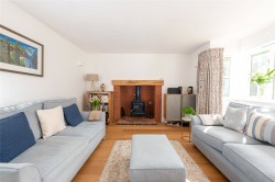 Images for Luttlemarsh, Walton Park, MK7