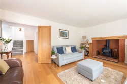 Images for Luttlemarsh, Walton Park, MK7