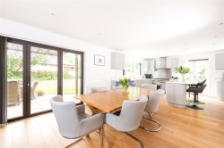 Images for Luttlemarsh, Walton Park, MK7
