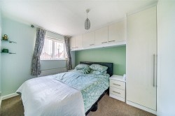 Images for Millbank Place, Kents Hill, MK7
