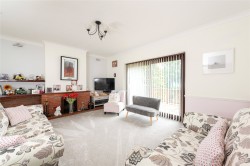 Images for Hillside Road, LU7