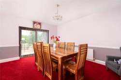 Images for Hillside Road, LU7