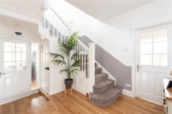 Images for Hillside Road, LU7