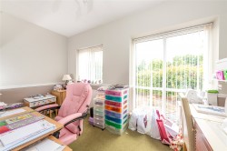 Images for Hillside Road, LU7