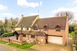 Images for Hillside Road, LU7