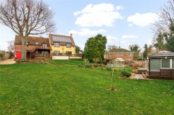Images for Hillside Road, LU7