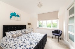 Images for Hillside Road, LU7