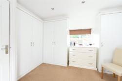 Images for Hillside Road, LU7