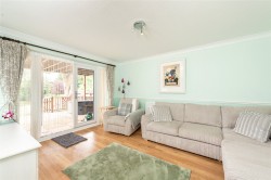 Images for Hillside Road, LU7