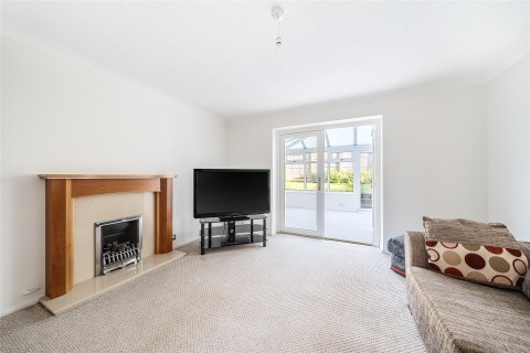 Click the photo for more details of Gibsons Green, Heelands, MK13