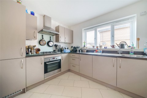 Click the photo for more details of Agrippa Crescent, Fairfields, MK11