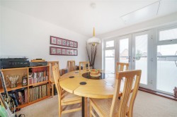 Images for Agrippa Crescent, Fairfields, MK11