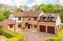 Images for Beales Lane, Walton Park, MK7