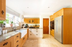 Images for Beales Lane, Walton Park, MK7