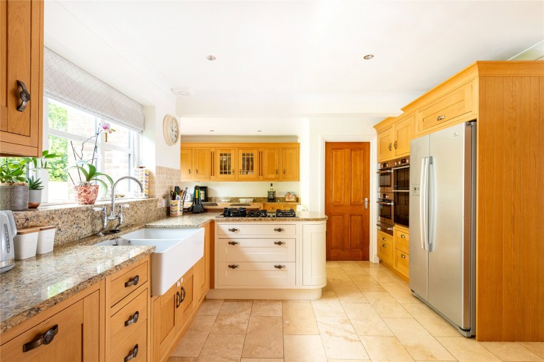 Images for Beales Lane, Walton Park, MK7