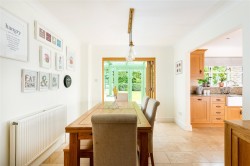 Images for Beales Lane, Walton Park, MK7
