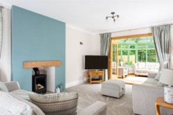 Images for Beales Lane, Walton Park, MK7