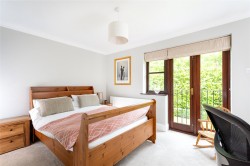 Images for Beales Lane, Walton Park, MK7