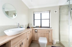 Images for Beales Lane, Walton Park, MK7