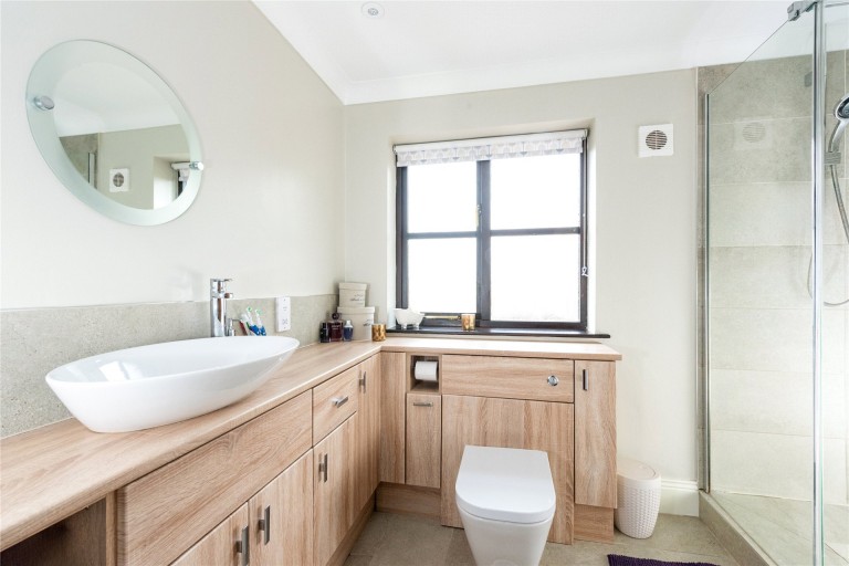 Images for Beales Lane, Walton Park, MK7