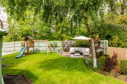 Images for Beales Lane, Walton Park, MK7