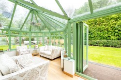 Images for Beales Lane, Walton Park, MK7