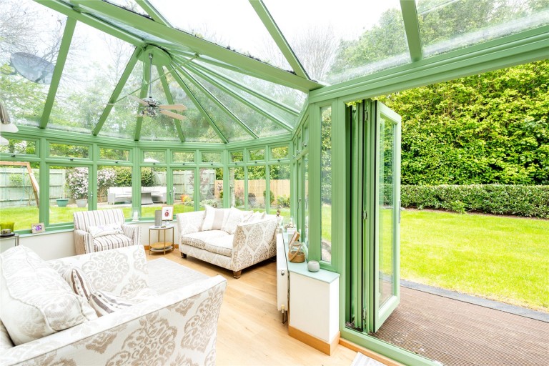 Images for Beales Lane, Walton Park, MK7