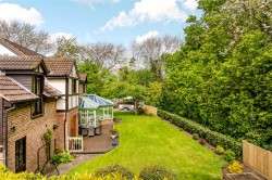 Images for Beales Lane, Walton Park, MK7